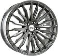 RST R032 9x20 5x114.3 ET 35 Dia 67.1 BMG RST R032 9x20 5x114.3 ET 35 Dia 67.1 BMG