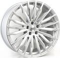 RST R032 9x20 5x114.3 ET 35 Dia 67.1 S RST R032 9x20 5x114.3 ET 35 Dia 67.1 S