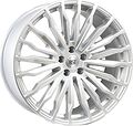 RST R032 9x20 5x108 ET 39 Dia 63.4 Silver RST R032 9x20 5x108 ET 39 Dia 63.4 Silver