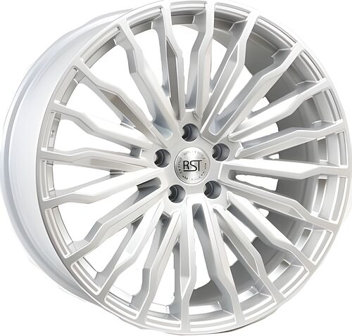 RST R032 Volvo
