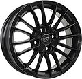 RST R034 5.5x14 4x98 ET 35 Dia 58.6 BL
