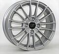 RST R034 5.5x14 4x98 ET 35 Dia 58.6 S