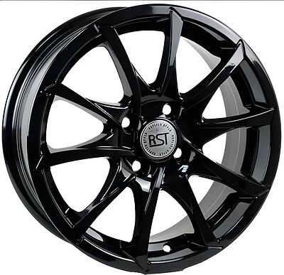 RST R035 Vesta 6x15 4x100 ET 50 Dia 60 BD