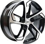 RST R037