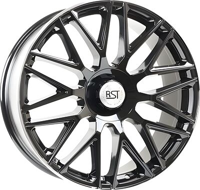 RST R042 Mazda CX-9 8.5x20 5x114.3 ET 45 Dia 67.1 BDR