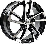RST R046 6.5x16 5x114.3 ET 50 Dia 67.1 BD