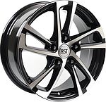 RST R046 Cee'd 6.5x16 5x114.3 ET 50 Dia 67.1 BD RST R046 Cee'd 6.5x16 5x114.3 ET 50 Dia 67.1 BD