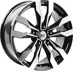 Диски для Jetta Диски для Jetta