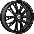 RST R052