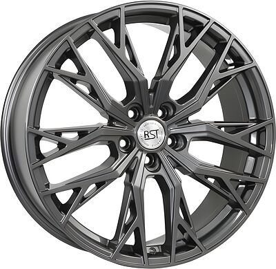 RST R052 LR 8x20 5x108 ET 45 Dia 63.4 BMG