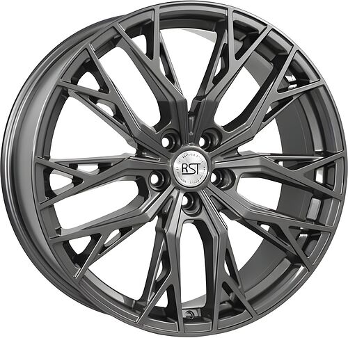 RST R052 Mazda