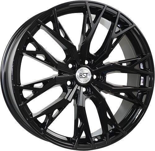 RST R052 Toyota