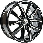 RST R057