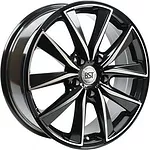 Диски для Jaguar Диски для Jaguar
