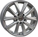 RST R057 Mazda