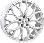 Диски для Bentley Диски для Bentley