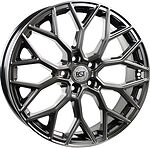 RST R059 Haval F7 7x19 5x114.3 ET 40 Dia 64.1 BH RST R059 Haval F7 7x19 5x114.3 ET 40 Dia 64.1 BH