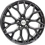 RST R059 Haval F7 7x19 5x114.3 ET 40 Dia 64.1 BL RST R059 Haval F7 7x19 5x114.3 ET 40 Dia 64.1 BL