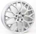 RST R059 7x19 5x108 ET 36 Dia 65.1 S RST R059 7x19 5x108 ET 36 Dia 65.1 S