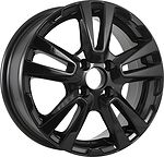 RST R065 6x15 4x100 ET 50 Dia 60.1 GB RST R065 6x15 4x100 ET 50 Dia 60.1 GB