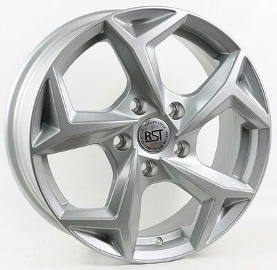 RST R066 6.5x16 5x114.3 ET 50 Dia 66.1 S