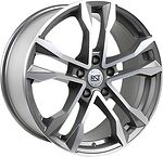 Диски для BMW Диски для BMW