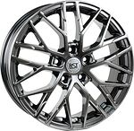RST R077 6.5x17 5x114.3 ET 45 Dia 60.1 BH