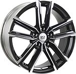 RST R078 Faw 7x18 5x100 ET 28 Dia 57.1 BD RST R078 Faw 7x18 5x100 ET 28 Dia 57.1 BD
