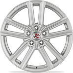 RST R078 7x18 5x114.3 ET 37 Dia 66.6 HS RST R078 7x18 5x114.3 ET 37 Dia 66.6 HS