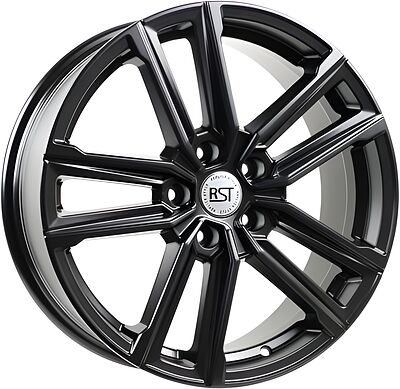 RST R078 Jolion 7x18 5x114 ET 37 Dia 66 BLm
