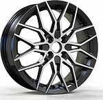 RST R085