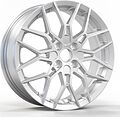 RST R085 6x15 4x100 ET 46 Dia 60.1 S
