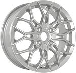 RST R085 6x15 4x100 ET 46 Dia 54.1 SL RST R085 6x15 4x100 ET 46 Dia 54.1 SL