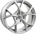 RST R086 JAC 6.5x16 5x108 ET 40 Dia 54.1 SL RST R086 JAC 6.5x16 5x108 ET 40 Dia 54.1 SL