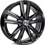 RST R089 7x19 5x108 ET 36 Dia 65.1 GB RST R089 7x19 5x108 ET 36 Dia 65.1 GB