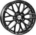 RST R098 8x18 5x114.3 ET 35 Dia 60.1 BL