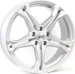 RST R099