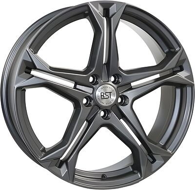 RST R099 7.5x19 5x114.3 ET 45 Dia 67.1 BMG