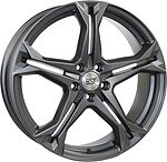 RST R099 Geely Tugela 7.5x19 5x108 ET 46 Dia 63.4 BMG