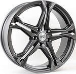 RST R099 7.5x19 5x108 ET 38 Dia 60.1 S
