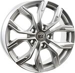 RST R106 Kia Cee'd, Hyndai i30 6.5x16 5x114.3 ET 50 Dia 67.1 SL
