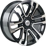 Диски для Toyota Диски для Toyota