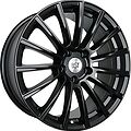 RST R108 8x18 5x108 ET 42.5 Dia 63.4 BL