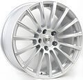 RST R108 8x18 5x108 ET 42.5 Dia 63.4 S