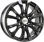 RST R118 Haval 7.5x18 6x139.7 ET 42 Dia 100.1 BL
