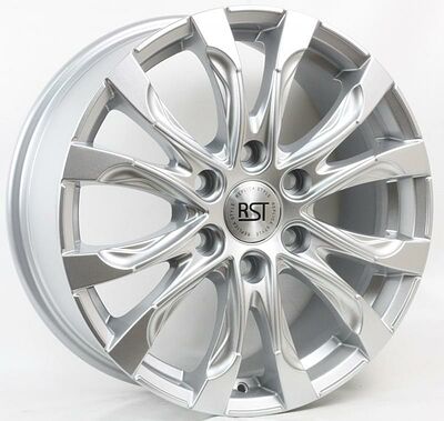 RST R118 7.5x18 6x139.7 ET 46 Dia 67.1 S
