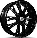 RST R119 7x19 5x108 ET 36 Dia 65.1 GB RST R119 7x19 5x108 ET 36 Dia 65.1 GB