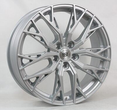 RST R119 7x19 5x114.3 ET 45 Dia 60.1 S