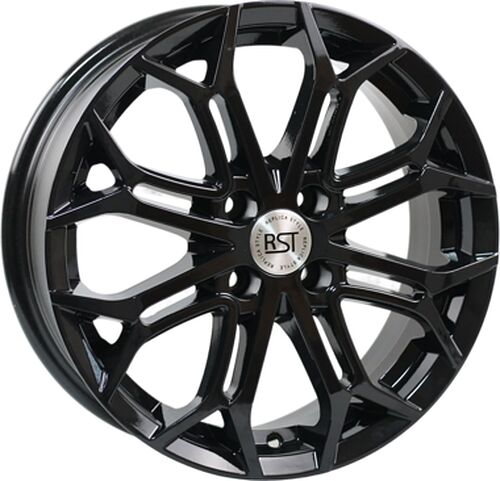 RST R126 RST R126