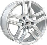 RST R127 Soul